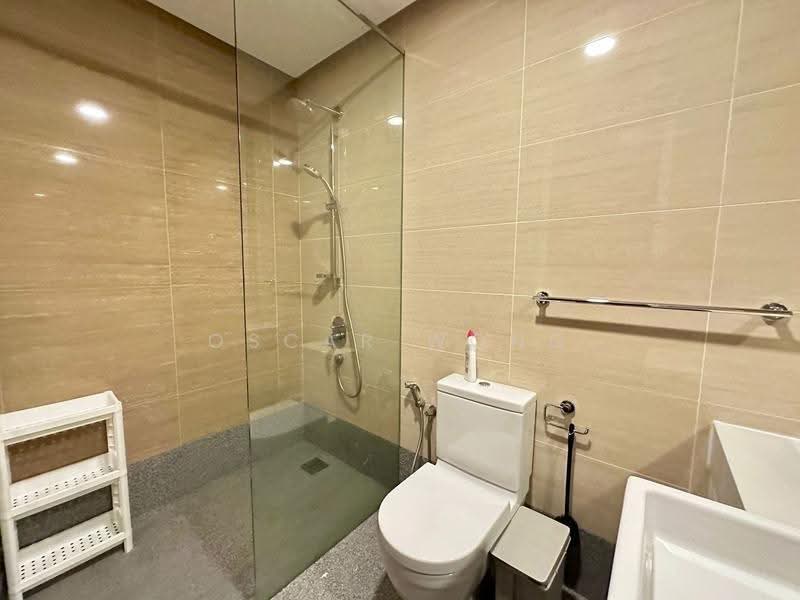 Service Residence for Rent at The Astaka @ 1 Bukit Senyum - Oscar Wong - PropertyGuru.com.my
