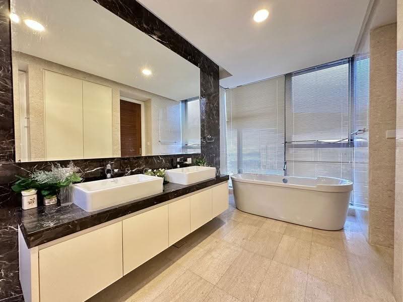 Service Residence for Rent at The Astaka @ 1 Bukit Senyum - Oscar Wong - PropertyGuru.com.my