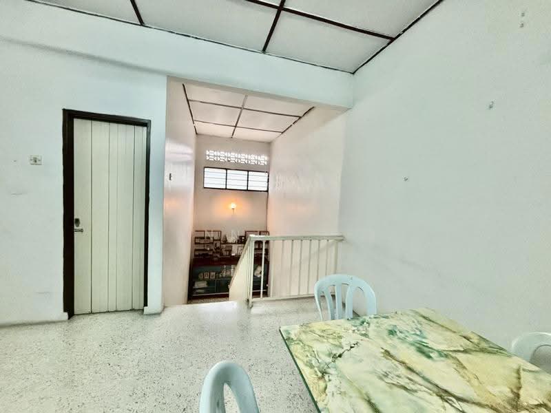 Semi-Detached House for Sale in Taman Manggis (Teluk Intan) - Fennie Tee - Interior - PropertyGuru.com.my