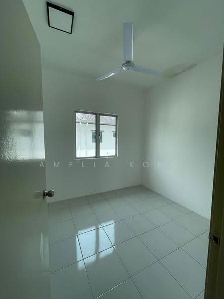2-storey Terraced House for Rent in Pusing (Perak) - Amelia Kong - Interior - PropertyGuru.com.my