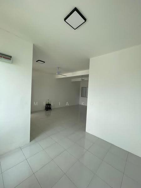 2-storey Terraced House for Rent in Pusing (Perak) - Amelia Kong - Interior - PropertyGuru.com.my