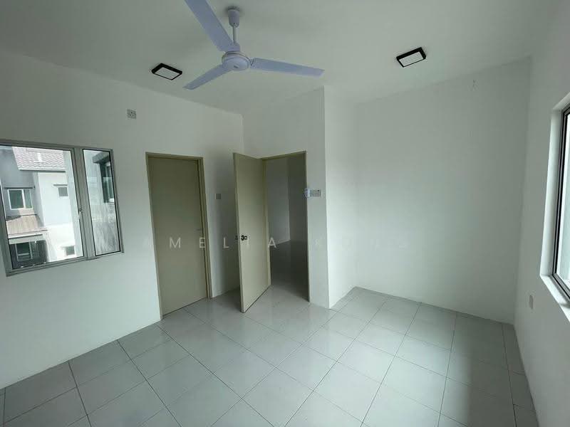 2-storey Terraced House for Rent in Pusing (Perak) - Amelia Kong - Interior - PropertyGuru.com.my