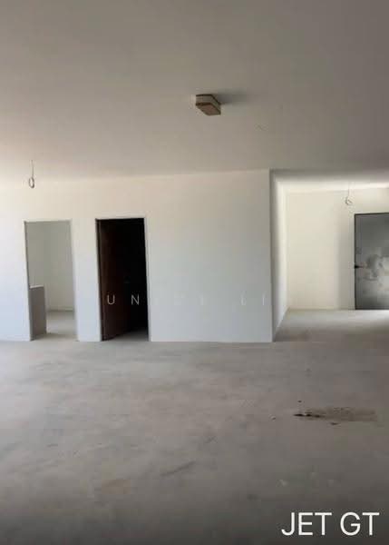 Factory for Rent in Taman Kapar Permai (Kapar) - Eunice Lim - Interior - PropertyGuru.com.my
