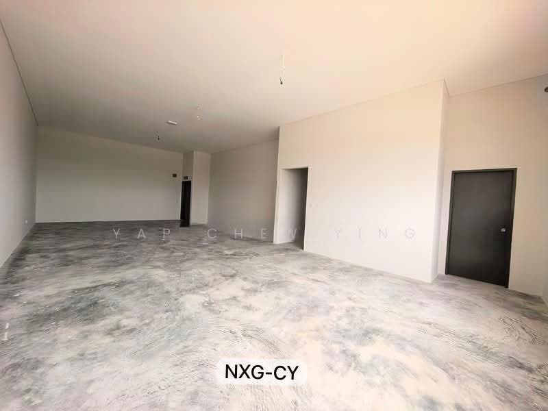 Kilang Teres untuk Disewa di Alam Perdana (Puncak Alam) - Yap Chew Ying - Interior - PropertyGuru.com.my
