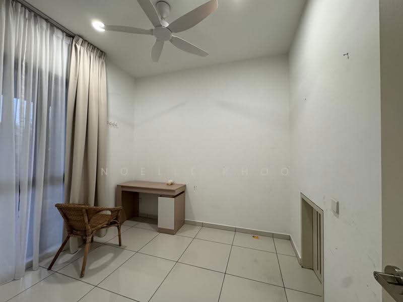 2-storey Terraced House for Rent in Medini (Iskandar Puteri (Nusajaya)) - Noelle Khoo - Interior - PropertyGuru.com.my