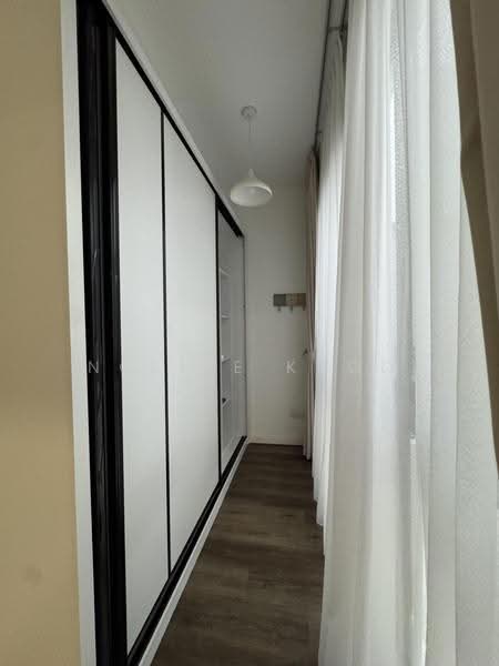 2-storey Terraced House for Rent in Medini (Iskandar Puteri (Nusajaya)) - Noelle Khoo - Interior - PropertyGuru.com.my