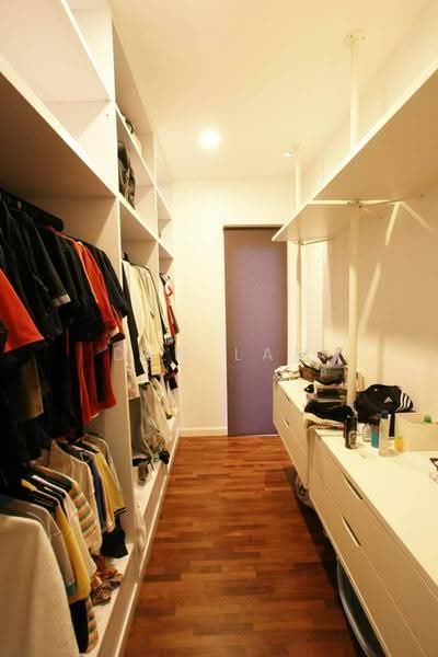 Bungalow House for Sale in Setia Eco Park (Setia Alam) - Den Lam - Interior - PropertyGuru.com.my