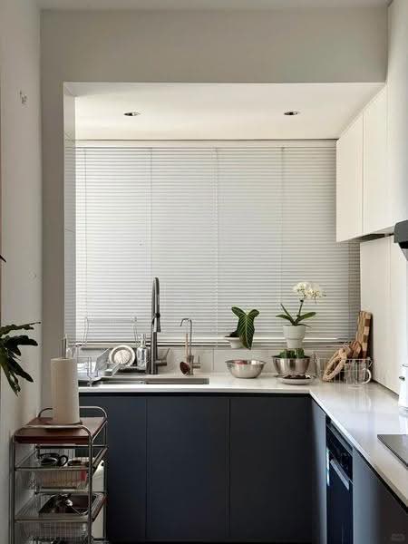 Condominium for Rent at Nestree Residence - Victor Chu - PropertyGuru.com.my
