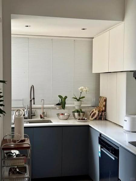 Condominium for Rent at Nestree Residence - Victor Chu - PropertyGuru.com.my