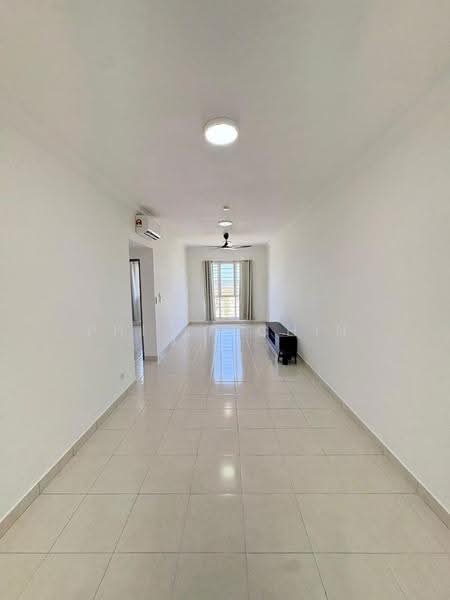 Apartment for Rent at Aronia - Philip Chin - Living Room - PropertyGuru.com.my