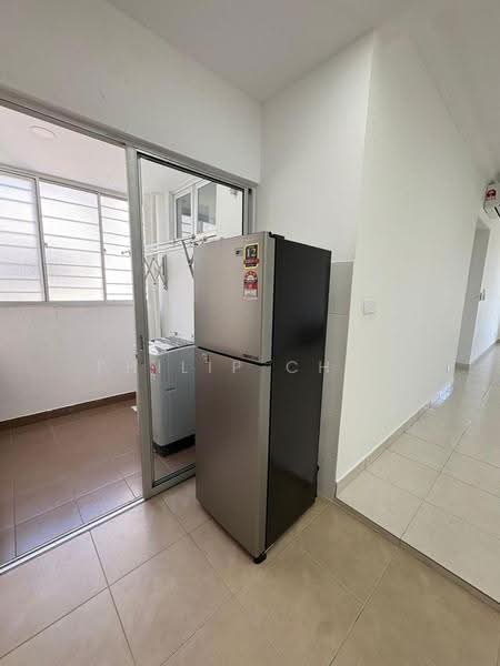 Apartment for Rent at Aronia - Philip Chin - PropertyGuru.com.my