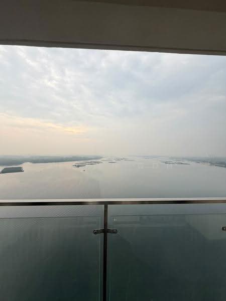 Condominium for Rent at Kings Bay @ Country Garden Danga Bay - Jensen Goh - View - PropertyGuru.com.my