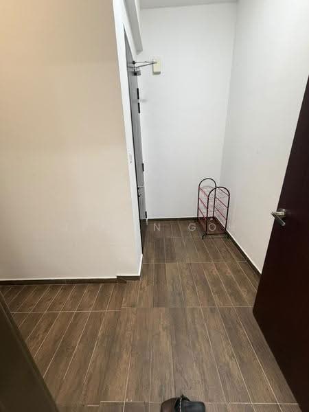 Condominium for Rent at Kings Bay @ Country Garden Danga Bay - Jensen Goh - Entrance - PropertyGuru.com.my