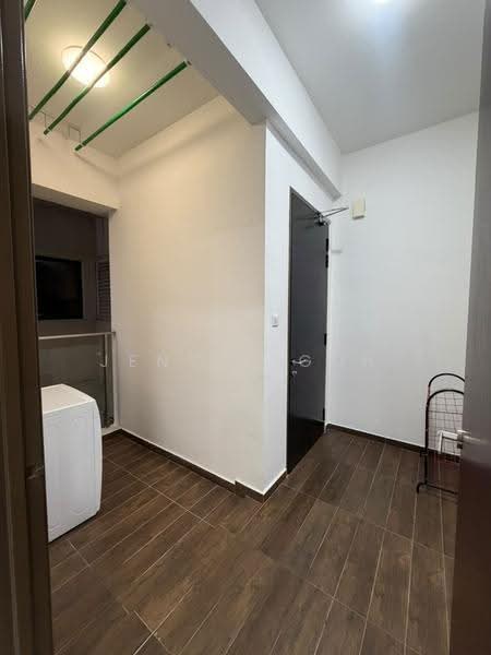 Condominium for Rent at Kings Bay @ Country Garden Danga Bay - Jensen Goh - Interior - PropertyGuru.com.my