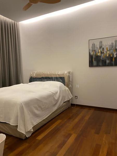 Bungalow House untuk Disewa di Horizon Hills (Iskandar Puteri (Nusajaya)) - Eva Tan - Bedroom - PropertyGuru.com.my