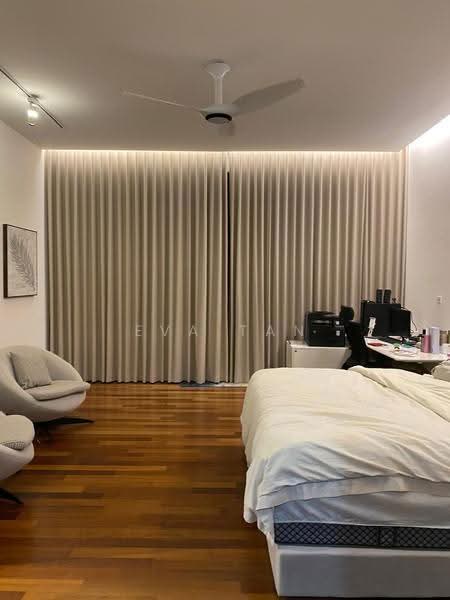 Bungalow House untuk Disewa di Horizon Hills (Iskandar Puteri (Nusajaya)) - Eva Tan - Bedroom - PropertyGuru.com.my