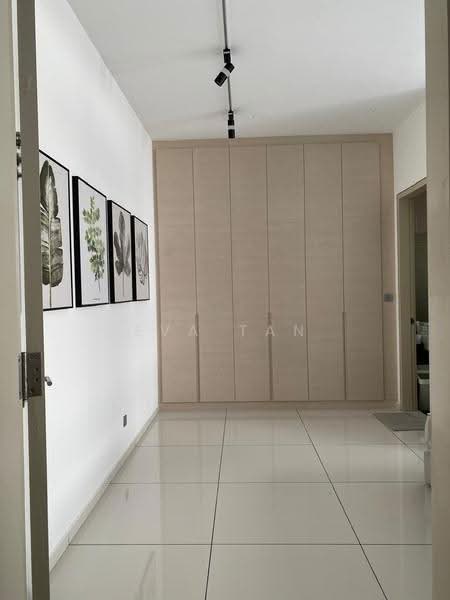 Bungalow House untuk Disewa di Horizon Hills (Iskandar Puteri (Nusajaya)) - Eva Tan - Interior - PropertyGuru.com.my
