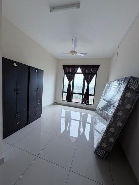 Service Residence for Rent at ARC @ Austin Hills - Enzo Teo - Bedroom - PropertyGuru.com.my