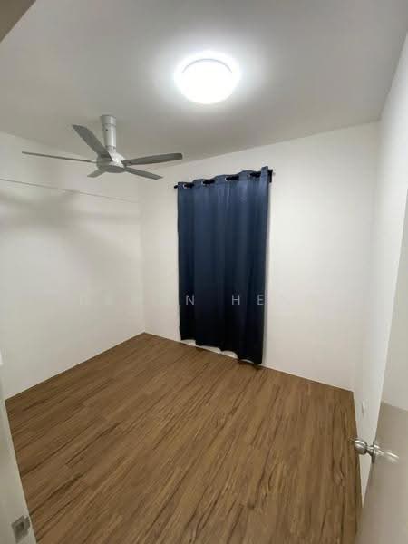 Condominium for Rent at Residensi Gembira 737 - Damon Heng - Interior - PropertyGuru.com.my