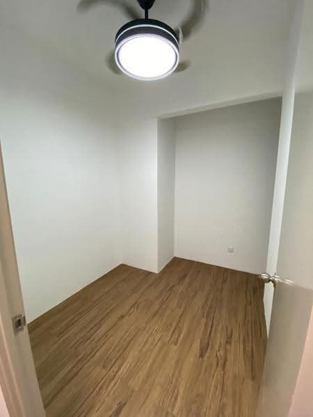 Condominium for Rent at Residensi Gembira 737 - Damon Heng - Interior - PropertyGuru.com.my