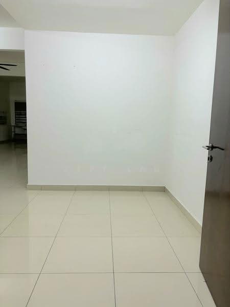 2-storey Terraced House for Rent in Seberang Perai (Penang) - Jeff Lau - Interior - PropertyGuru.com.my