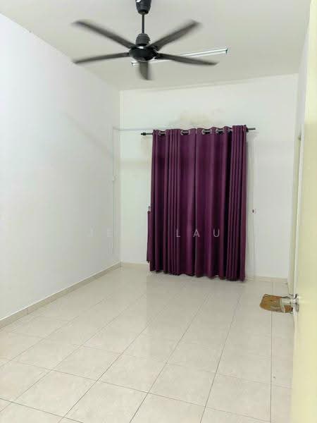 2-storey Terraced House for Rent in Seberang Perai (Penang) - Jeff Lau - Interior - PropertyGuru.com.my