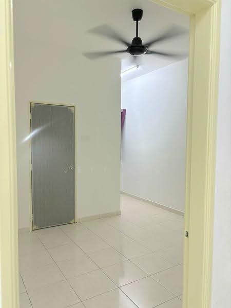 2-storey Terraced House for Rent in Seberang Perai (Penang) - Jeff Lau - Interior - PropertyGuru.com.my