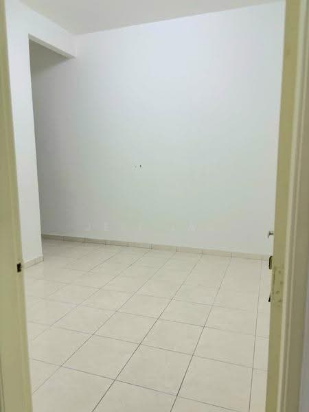 2-storey Terraced House for Rent in Seberang Perai (Penang) - Jeff Lau - Interior - PropertyGuru.com.my