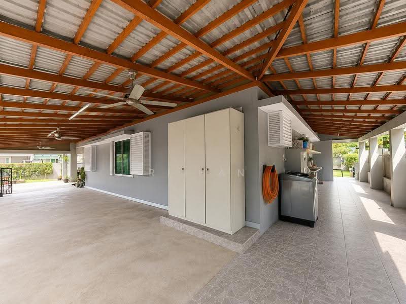 Bungalow House untuk Dijual di Putra Heights (Subang Jaya) - RL Han - PropertyGuru.com.my