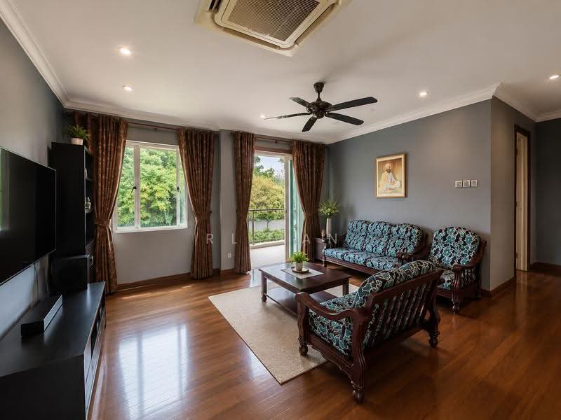 Bungalow House untuk Dijual di Putra Heights (Subang Jaya) - RL Han - PropertyGuru.com.my
