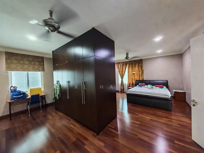 Bungalow House untuk Dijual di Putra Heights (Subang Jaya) - RL Han - PropertyGuru.com.my
