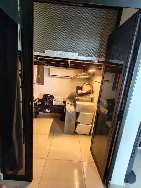 Service Residence for Rent at Veranda Residence - Jensen Goh - Interior - PropertyGuru.com.my