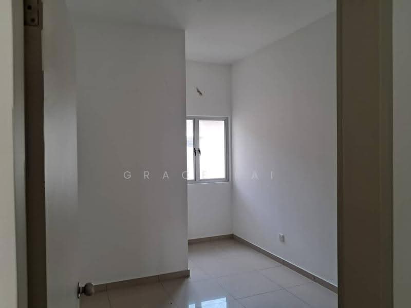 Rumah Teres 2-Tingkat untuk Disewa di Bandar Rimbayu (Telok Panglima Garang) - Grace Lai - Interior - PropertyGuru.com.my