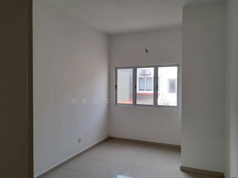 Rumah Teres 2-Tingkat untuk Disewa di Bandar Rimbayu (Telok Panglima Garang) - Grace Lai - Interior - PropertyGuru.com.my