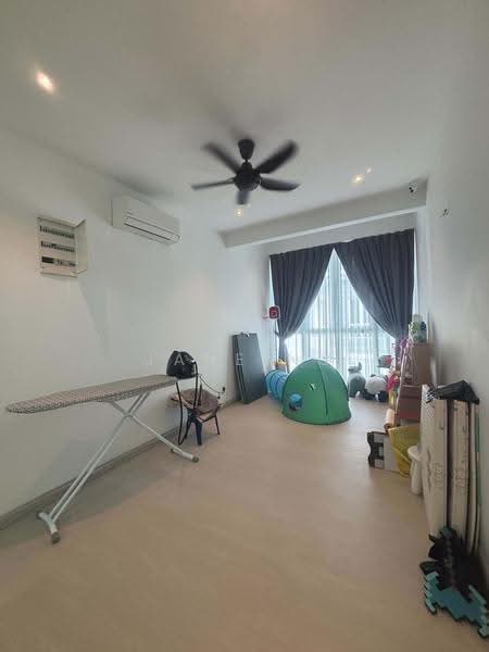 Bungalow House for Sale in Alma (Bukit Mertajam) - Jane Ng - Interior - PropertyGuru.com.my