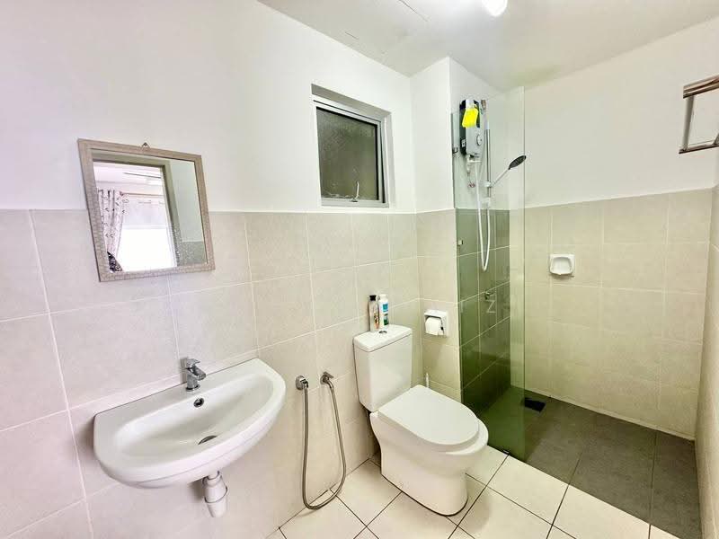 Kediaman Servis untuk Dijual di Alanis Residence - Amzar Faiz - PropertyGuru.com.my