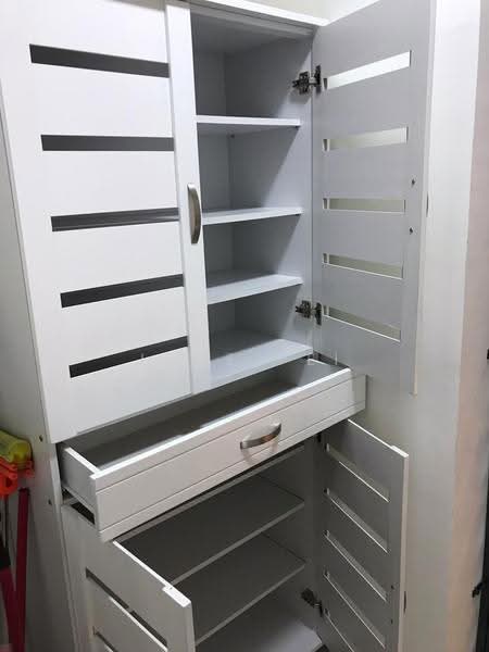 Service Residence for Rent at D'sara Sentral - June Pei - PropertyGuru.com.my