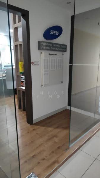 Shop / Office for Rent in Taman Austin Perdana (Tebrau) - Chloe Ying - Interior - PropertyGuru.com.my