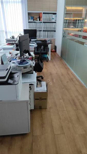 Shop / Office for Rent in Taman Austin Perdana (Tebrau) - Chloe Ying - Interior - PropertyGuru.com.my