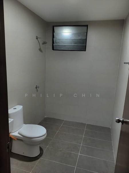 Kondominium untuk Dijual di Ken Rimba Condominium 1 - Philip Chin - PropertyGuru.com.my
