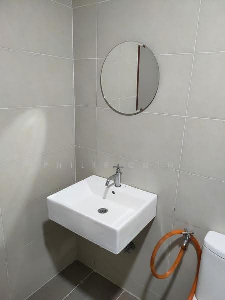 Kondominium untuk Dijual di Ken Rimba Condominium 1 - Philip Chin - PropertyGuru.com.my