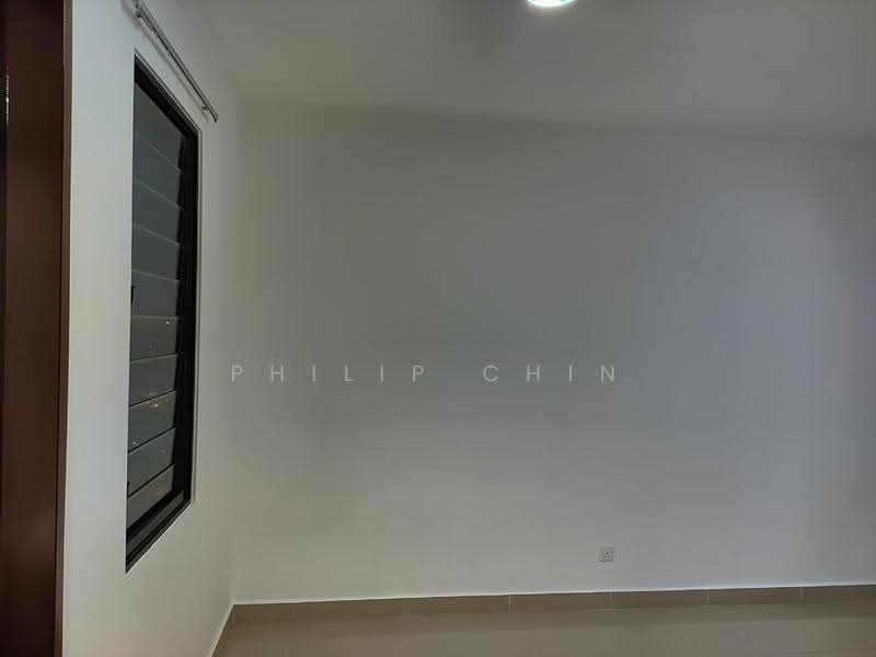 Kondominium untuk Dijual di Ken Rimba Condominium 1 - Philip Chin - PropertyGuru.com.my