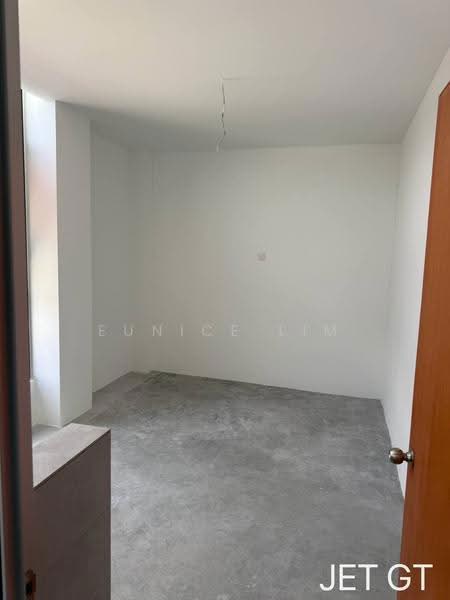 Kilang untuk Disewa di Taman Kapar Permai (Kapar) - Eunice Lim - PropertyGuru.com.my