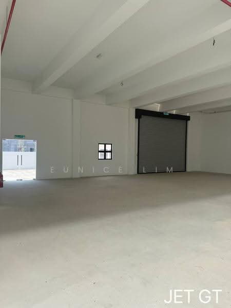 Kilang untuk Disewa di Taman Kapar Permai (Kapar) - Eunice Lim - PropertyGuru.com.my