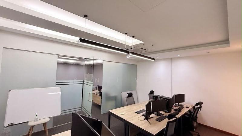 Shop / Office untuk Disewa di Petaling Jaya (Selangor) - Kenji Yap - Interior - PropertyGuru.com.my