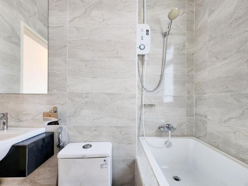 Condominium for Rent at SKS Pavillion Residences - Chloe Ying - Bathroom - PropertyGuru.com.my
