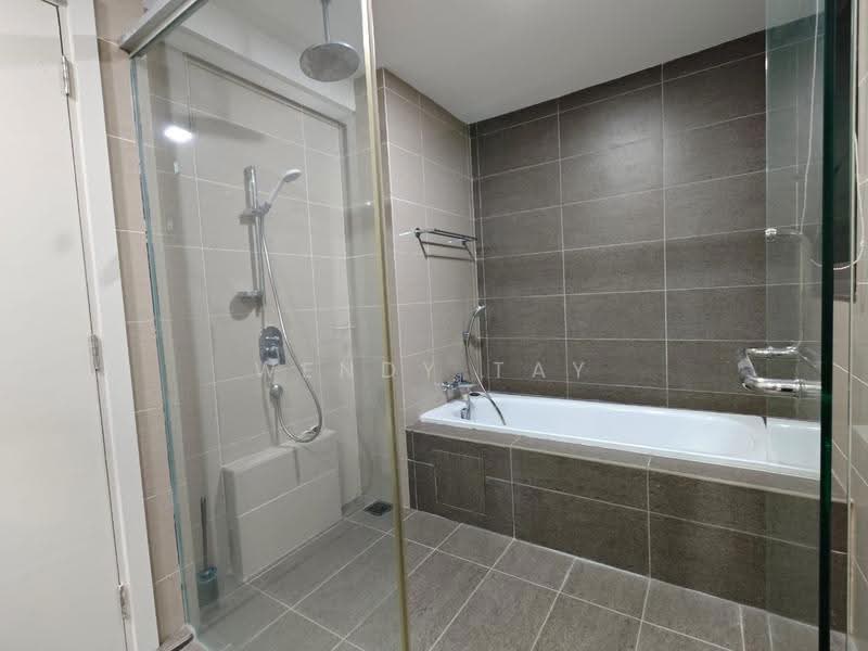 Condominium for Rent at Iskandar Residences - Wendy Tay - PropertyGuru.com.my