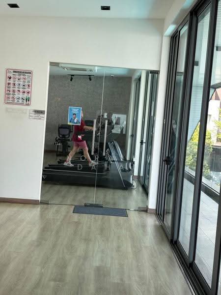 Semi-Detached House for Sale in Kota Kemuning (Shah Alam) - Noraini Dahan - PropertyGuru.com.my