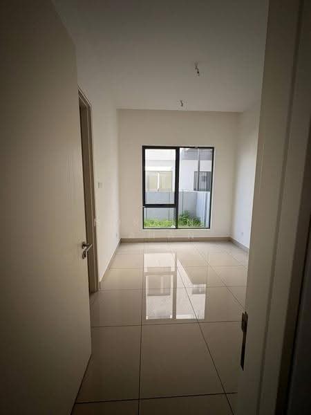 Semi-Detached House for Sale in Kota Kemuning (Shah Alam) - Noraini Dahan - PropertyGuru.com.my
