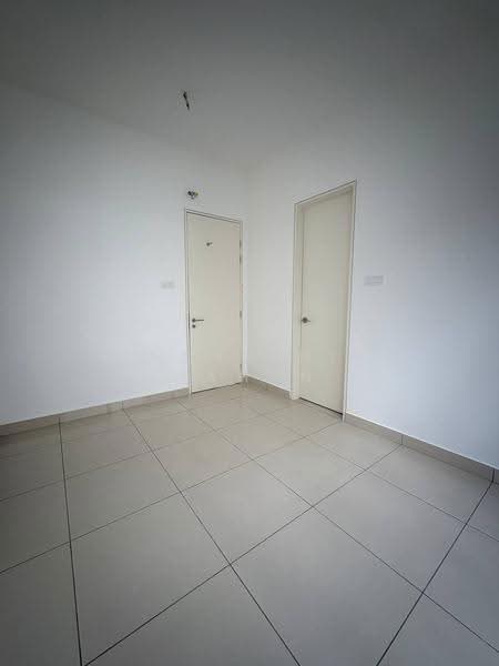 Semi-Detached House for Sale in Kota Kemuning (Shah Alam) - Noraini Dahan - PropertyGuru.com.my